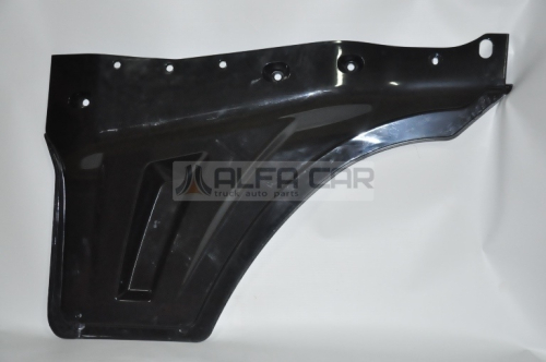 AC20467038 Продолжение двери правое V FH12 2V VOLVO FH12 (1993-2020) Alfa Car1